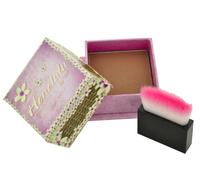 W7 Honolulu Bronzing Powder 6 g
