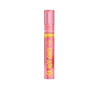 W7 Hot Shot Lip Plumping Oil 2ml