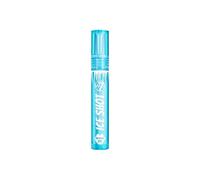 W7 Ice Shot Lip Plumping Oil 2 ml