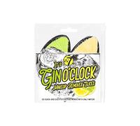 W7 Its Gin O'Clock Makeup Remover Slices