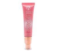 W7 Its Glowprime Radiant Brown Nude Primer