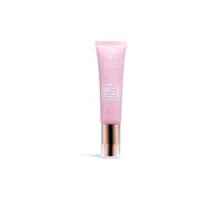 W7 It's Glow Prime Radiant Primer 30 ml