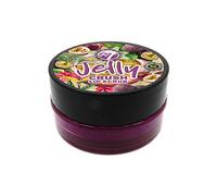 W7 Jelly Crush Lip Scrub Lip Exfoliator 6g-Passionfruit Punch