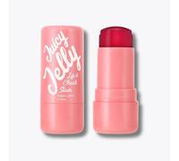 W7 Juicy Jelly Lip & Cheek Stain Candy