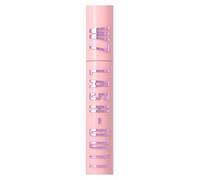 W7 Lash Out Mascara