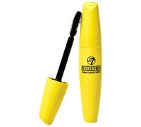 W7 Lashtastic Mascara Black 15 ml