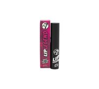 W7 Lip Legend Matte Top Coat for Lips 3 g