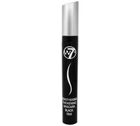 W7 Lengthening Mascara Black 10 ml