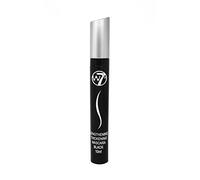 W7 Lengthening & Thickening Mascara in Black, 10ml by W7