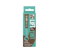 W7 - Lift & Tint Thickening Brow Mascara - Ash Brown 7ml