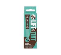 W7 - Lift & Tint Thickening Brow Mascara - Dark Brown 7ml