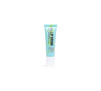 W7 Lip Drink Treatment Oil - Vitamin E, Jojoba Oil, Kombucha & Tea Leaf Extract - Clear Nourishing Formula For Hydrated Lips