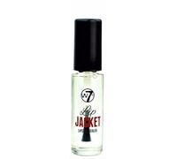 W7 Lip Jacket Lipstick Sealer 5 ml
