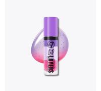 W7 Lip Layers Nourishing Lip Oil