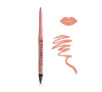 W7 Lip Liner Crayon Outline Liner Pink Nude Lipliner - Be True