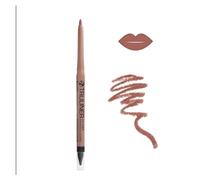 W7 Lip Liner Crayon Outline Liner Pink Nude Lipliner - Too True