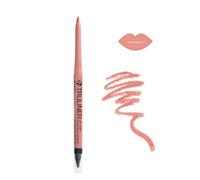 W7 Lip Liner Crayon Outline Liner Pink Nude Lipliner - True That