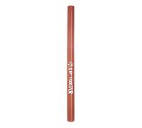 W7 Lip Liner Lip Twister Naughty Nudes Nude Dude 0.28 g