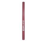 W7 | Lip Liner | Lip Twister | Pinkish