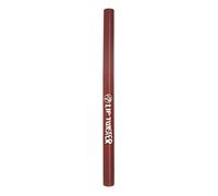 W7 Lip Twister Lip Liner Brown 0.21g