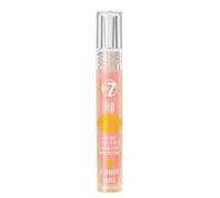 W7 Lip Splash Tinted Lip Gloss Pineapple Punch 1 pcs