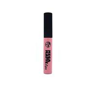 W7 | Lip Stick | Mega Matte Pink Lips | Bling Bling