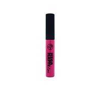 W7 | Lip Stick | MML PINK BIG PHIL