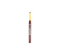 W7 Lip Surge Plumping Lip Liner - Deep Desire
