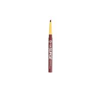 W7 Lip Surge Plumping Lip Liner - Heatberry