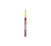 W7 Lip Surge Plumping Lip Liner - Hot Gossip