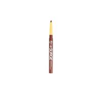 W7 Lip Surge Plumping Lip Liner - Latte Lips