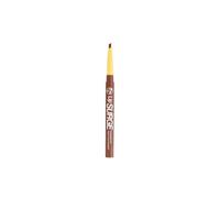 W7 Lip Surge Plumping Lip Liner - Toffee Touch