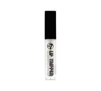 W7 Lip Tripper Holographic Lipgloss, 6 g, 5060503760790