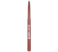 W7 Lip Twister Liner - Nude
