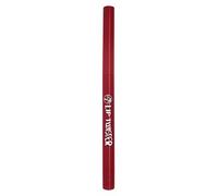 W7 Lip Twister Liner - Red