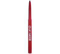 W7 Lip Twister Liner - Red