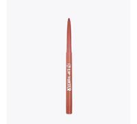 W7 Lip Twister Lip Liner Pencil Nude
