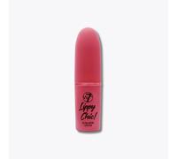 W7 Lippy Chic Ultra Creme Lipstick Lip Service