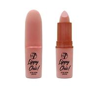 W7 | Lipstick | LIPPY CHIC-BANTER