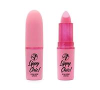 W7 Cosmetics Lipstick Lippy Chic Ultra Creme - Free Speech - 3.5 g