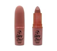 W7 | Lipstick | LIPPY CHIC-GOSSIP