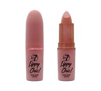 W7 | Lipstick | LIPPY CHIC-SHOUT OUT