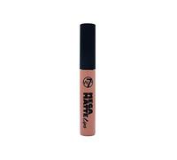 W7 | Lipstick | MML NUDE MEGA