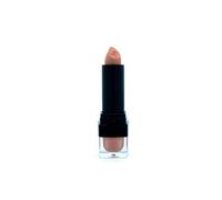 W7 London Naughty Nudes Natural Nude Lipsticks Tart Tatin 3.5g