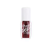 W7 Love Pop Lip & Cheek Tint 5ml