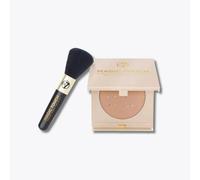 W7 Magic Touch Mineral Perfecting Powder Kit