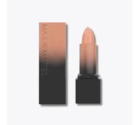 W7 Major Mattes Lipstick Modest