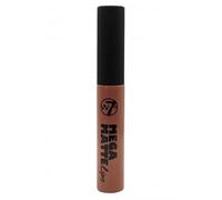W7 Makeup W7 Cosmetics Mega Matte Lips Lip Gloss 7ml Mega W7 Makeup