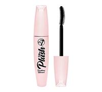 W7 | Mascara | ULTRA PLUSH