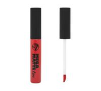 W7 Mega Matte Lips Liquid Lipstick Hasta La Vista